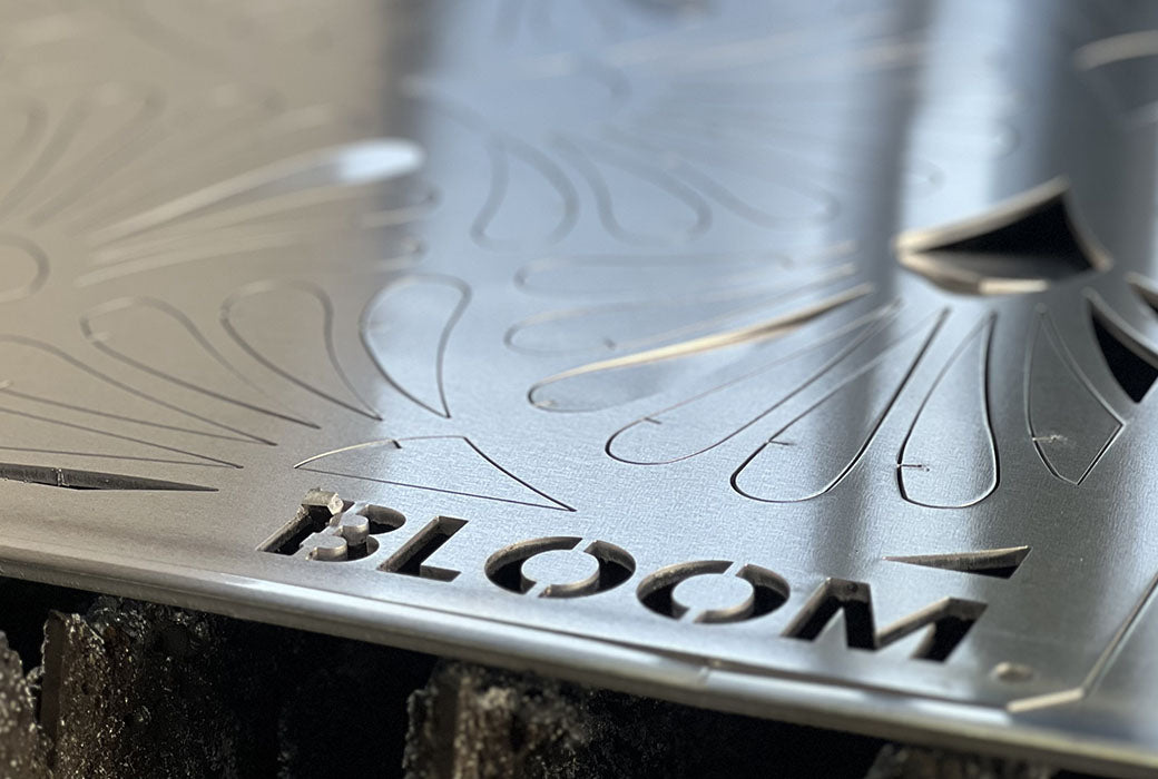 Cache-clim : Associez l'esthétique à la fonctionnalité